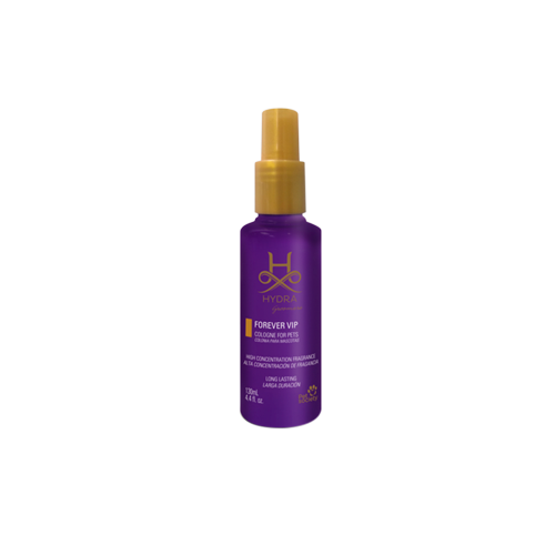 Hydra  - Groomers Cologne Forever Vip