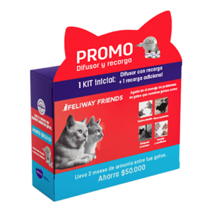 feliway-promo-friends-difusor-y-recarga-recarga-48-ml