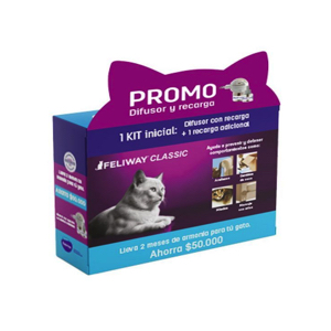 feliway-promo-classic-difusor-y-recarga-recarga-48ml