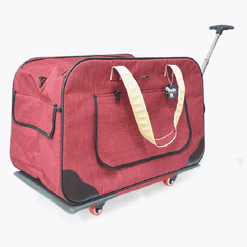monchilu-maleta-transportadora-con-ruedas