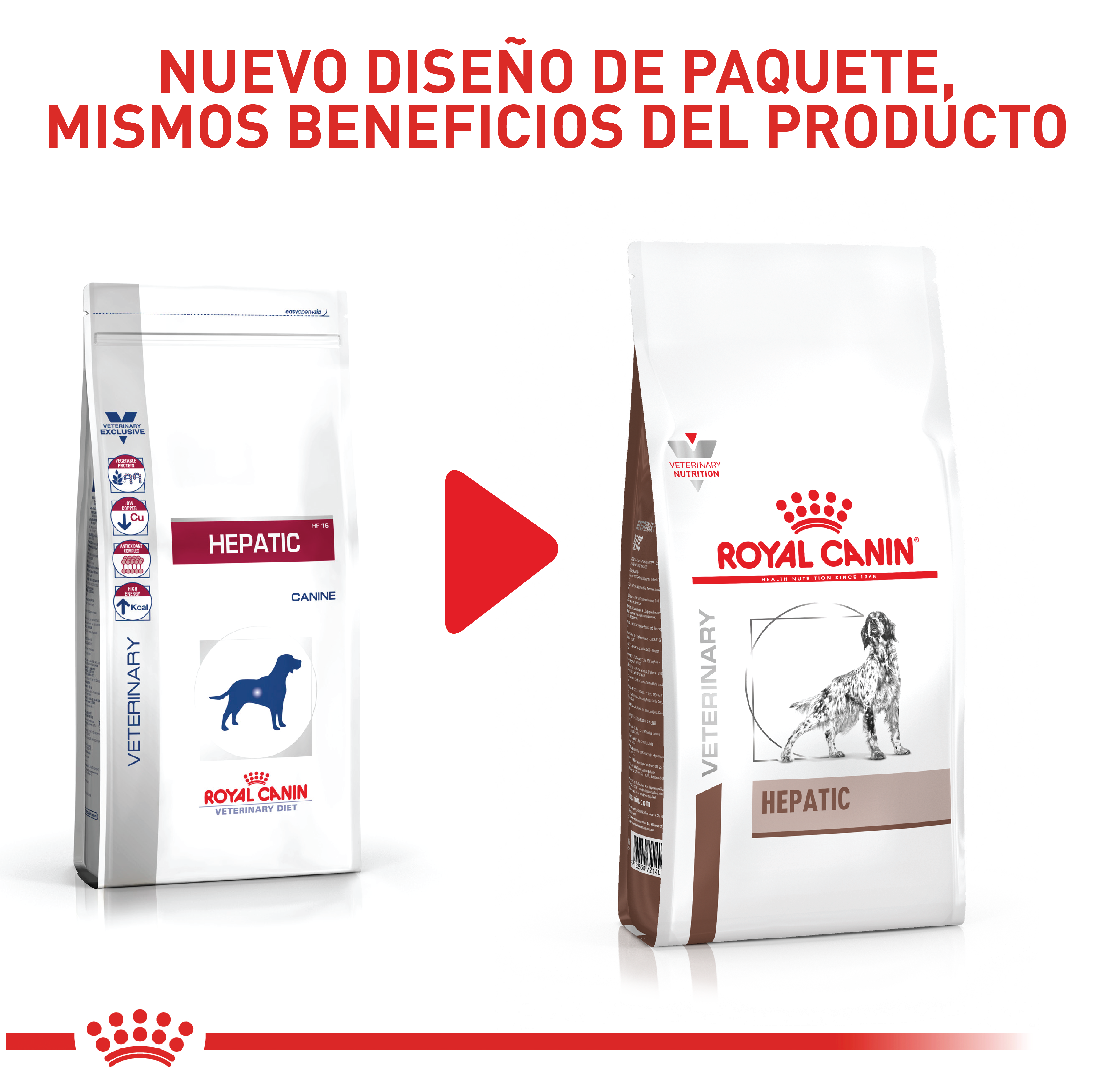 royal-canin-vd-hepatic-dry