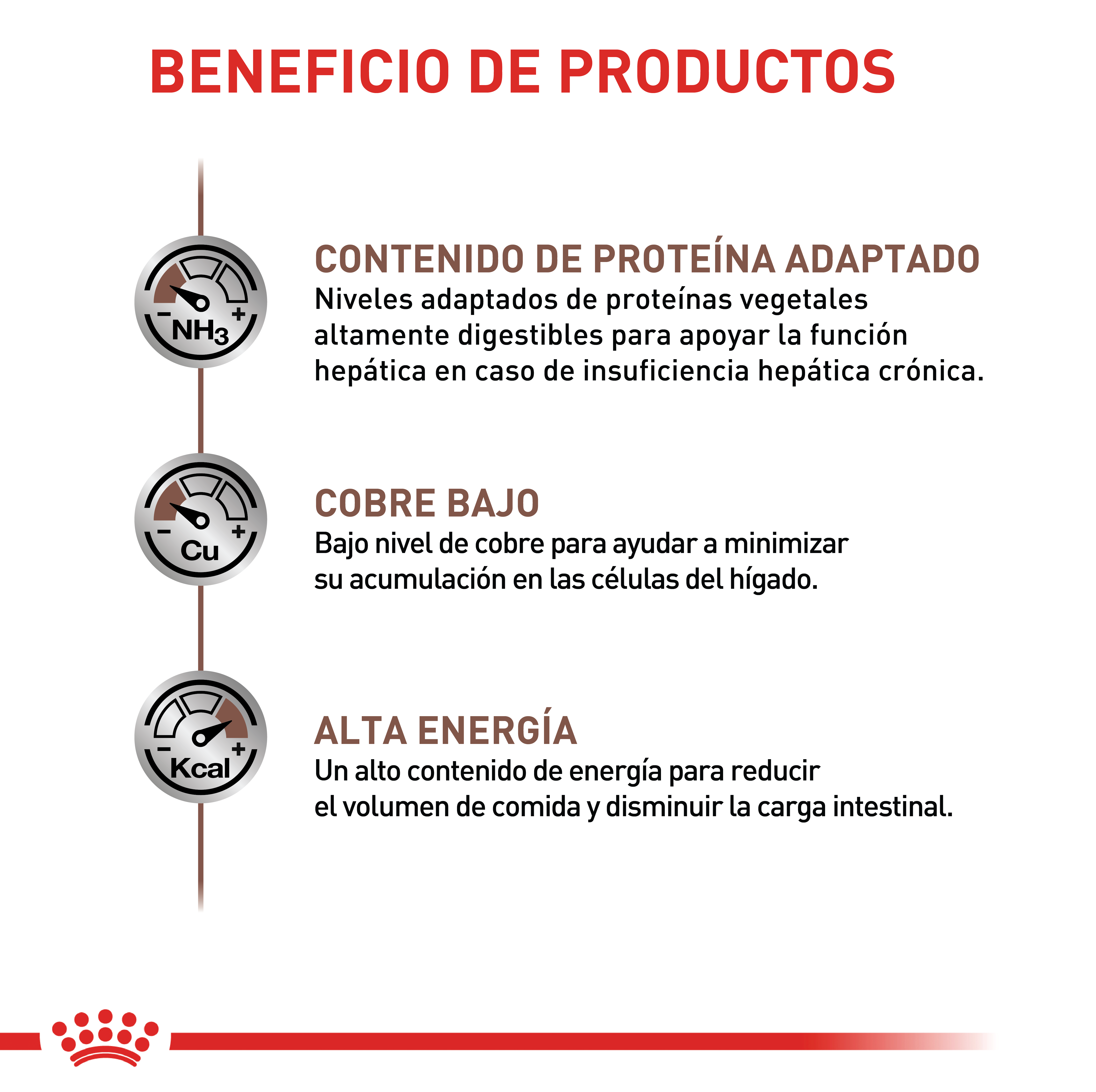 royal-canin-vd-hepatic-dry