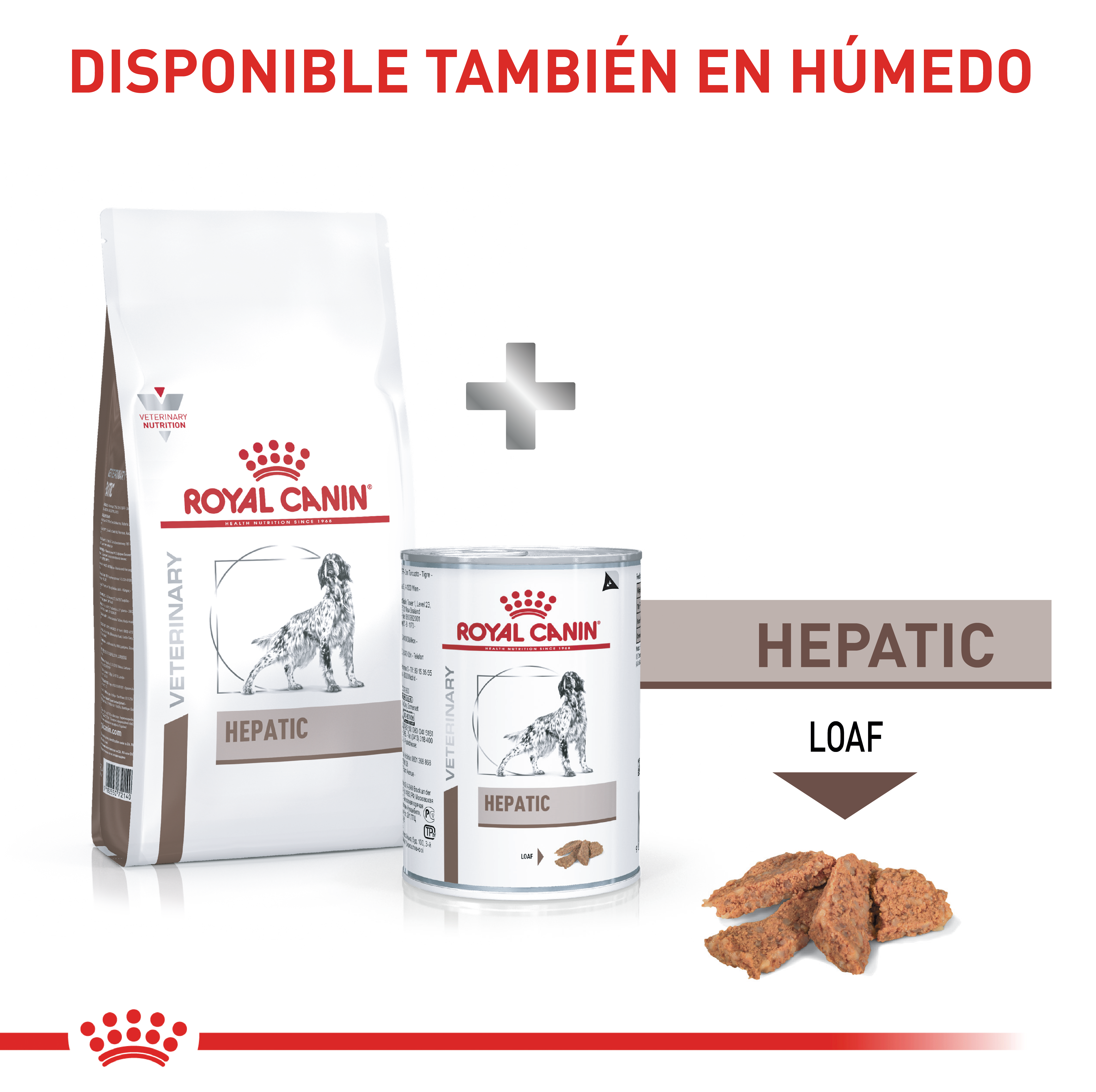 royal-canin-vd-hepatic-dry
