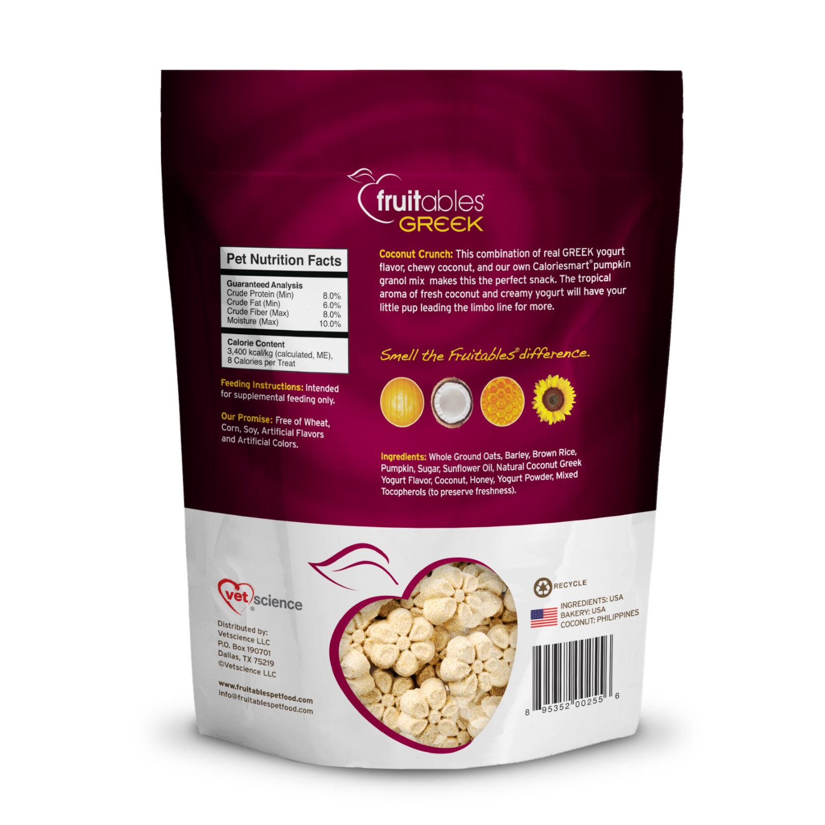 fruitables-snack-yogurt-giego