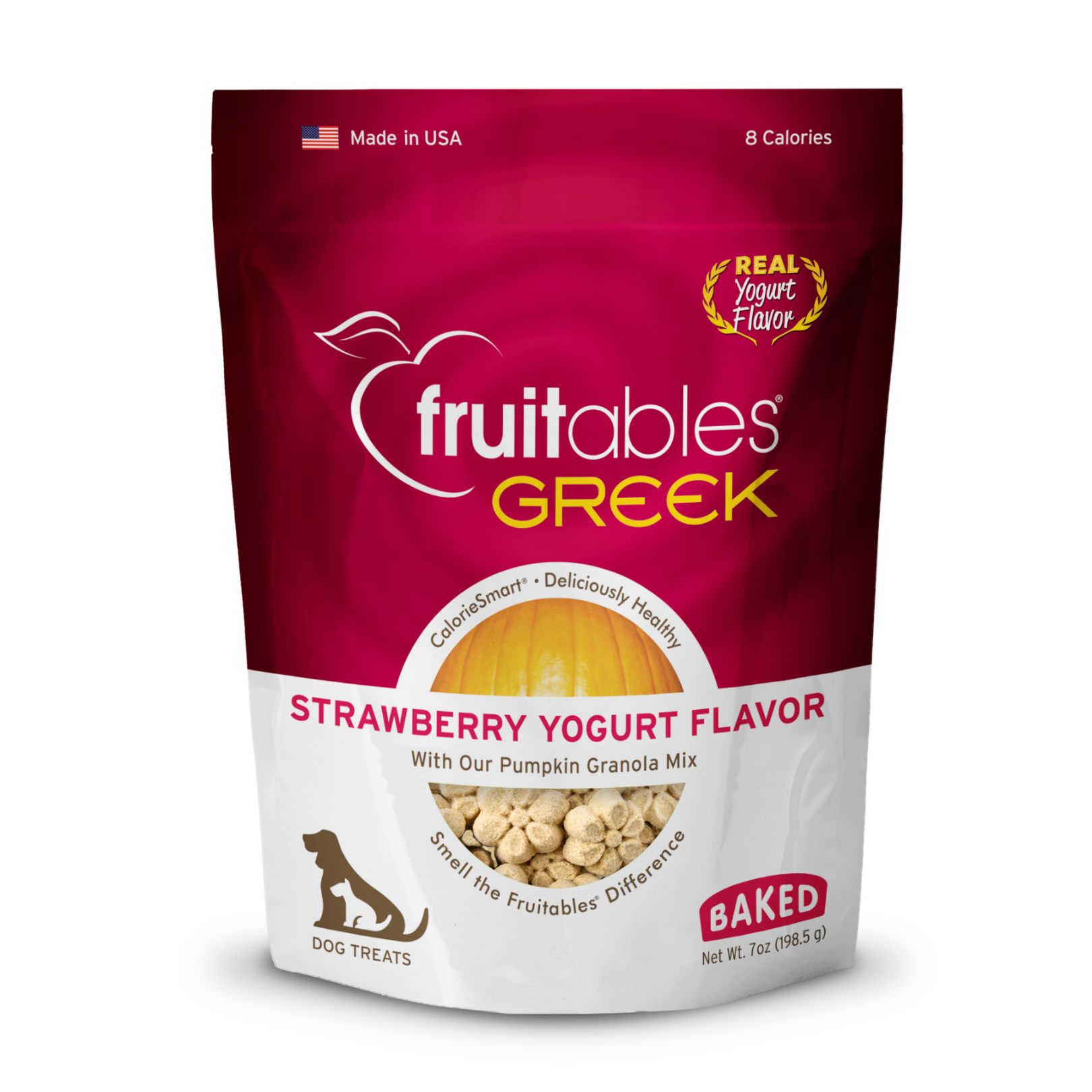 fruitables-snack-yogurt-giego