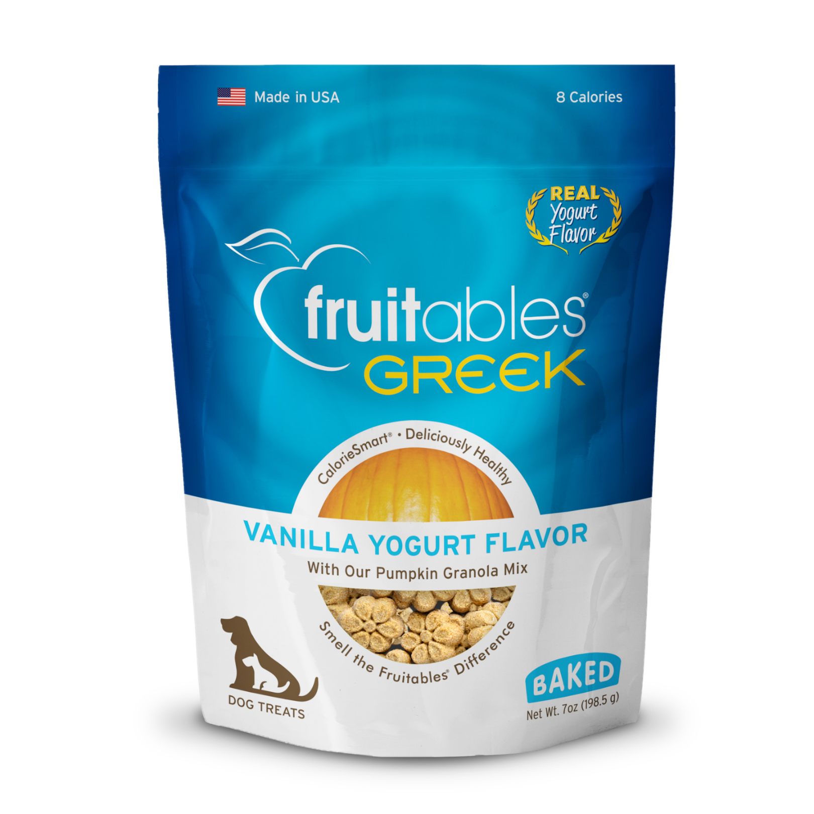 fruitables-snack-yogurt-giego