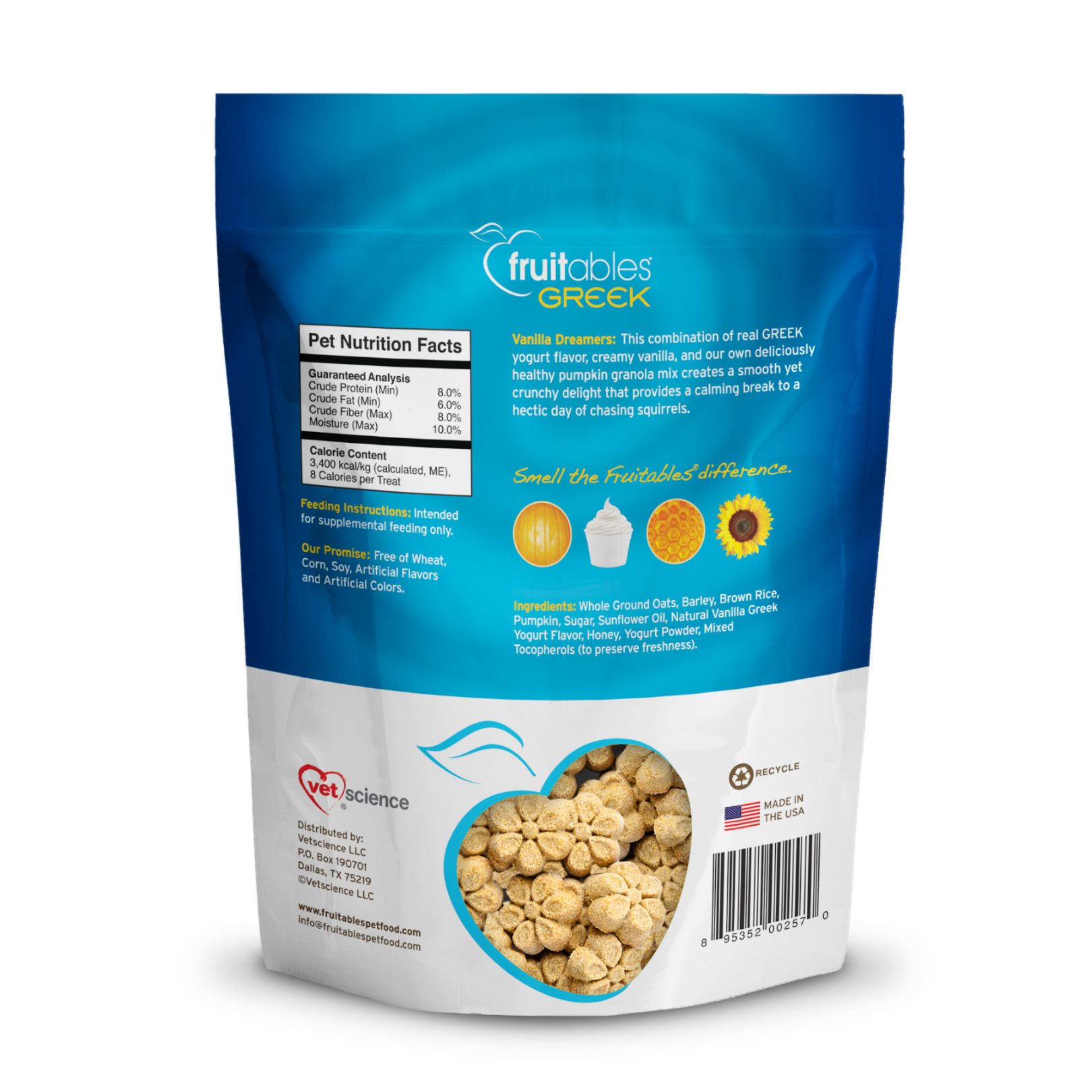 fruitables-snack-yogurt-giego