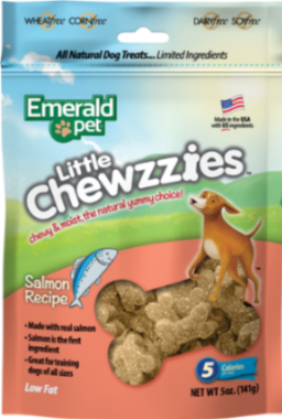 emerald-pet-snack-little-chewzzies