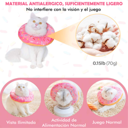 gogomascotas-collar-isabelino-donagato-entrega-en-4-dias-habiles