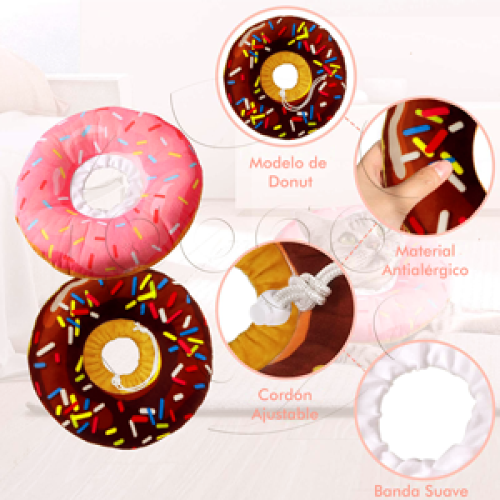 gogomascotas-collar-isabelino-donagato-entrega-en-4-dias-habiles