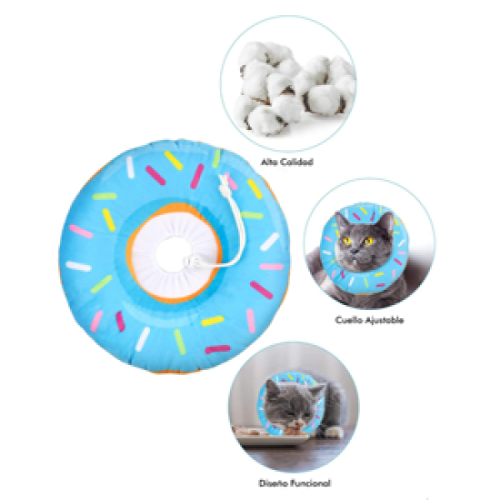 gogomascotas-collar-isabelino-dona-perro