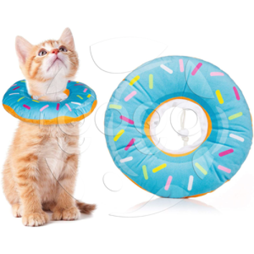 gogomascotas-collar-isabelino-dona-perro