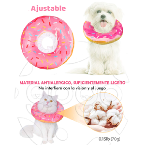 gogomascotas-collar-isabelino-dona-perro