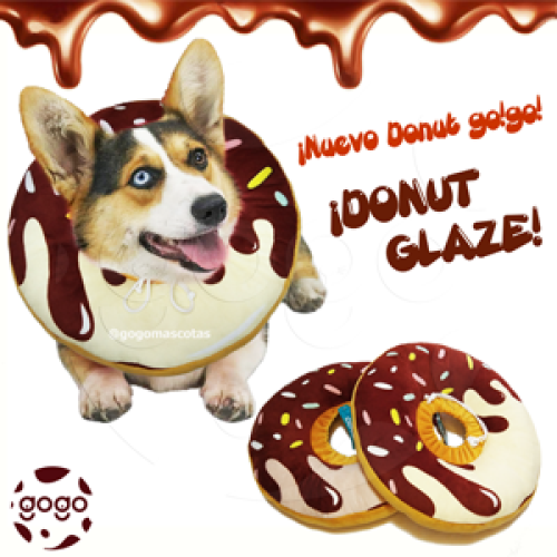 gogomascotas-collar-isabelino-dona-perro