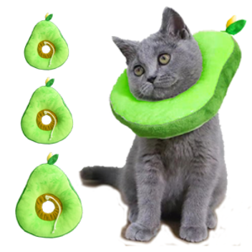 gogomascotas-collar-isabelino-aguacate-perro