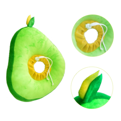 gogomascotas-collar-isabelino-aguacate-perro