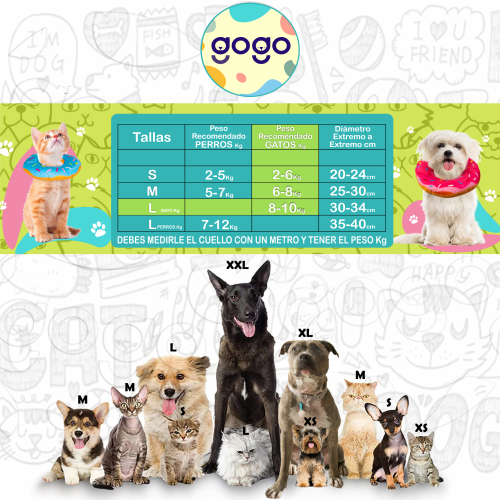 gogomascotas-collar-isabelino-aguacate-perro
