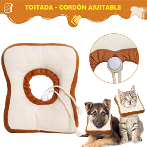 gogomascotas-collar-isabelino-tostada-perro