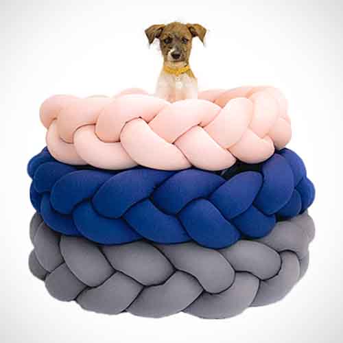 binni-cama-trenza