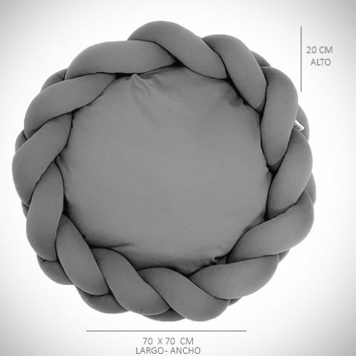 binni-cama-trenza