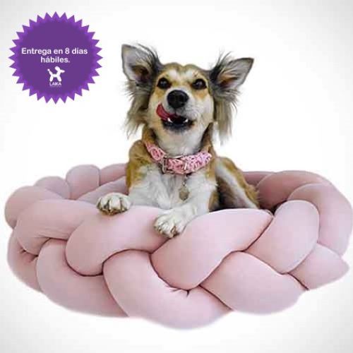 binni-cama-trenza