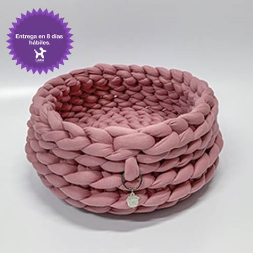 binni-cama-nest-para-gatos-o-perros-pequenos