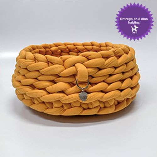 binni-cama-nest-para-gatos-o-perros-pequenos