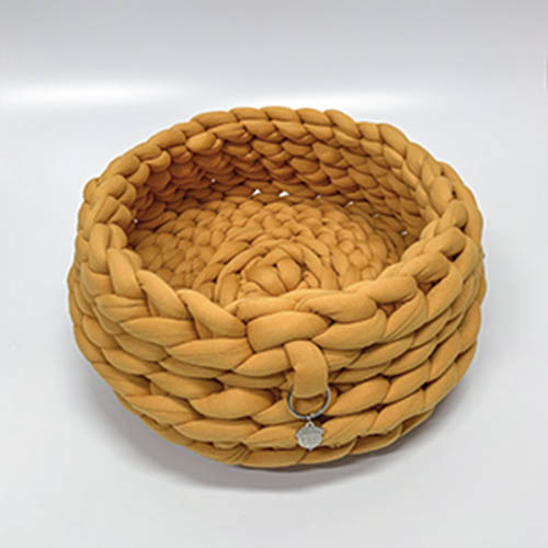 binni-cama-nest-para-gatos-o-perros-pequenos