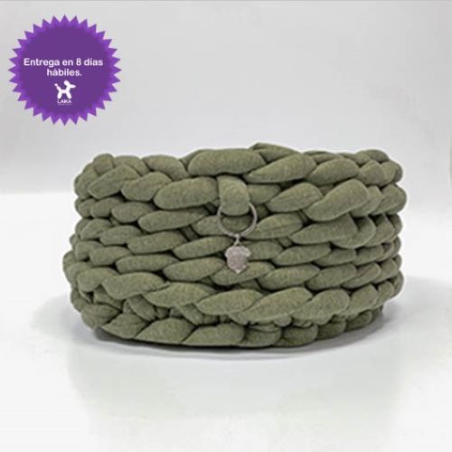 binni-cama-nest-para-gatos-o-perros-pequenos