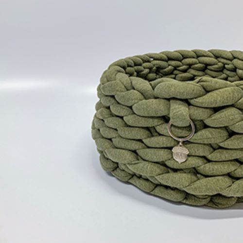 binni-cama-nest-para-gatos-o-perros-pequenos