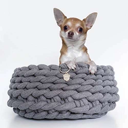 binni-cama-nest-para-gatos-o-perros-pequenos