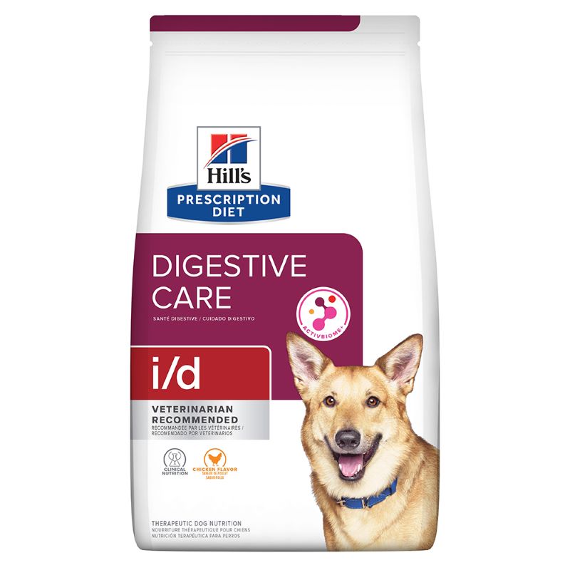 hills-prescription-diet-id-digestive-care-dog