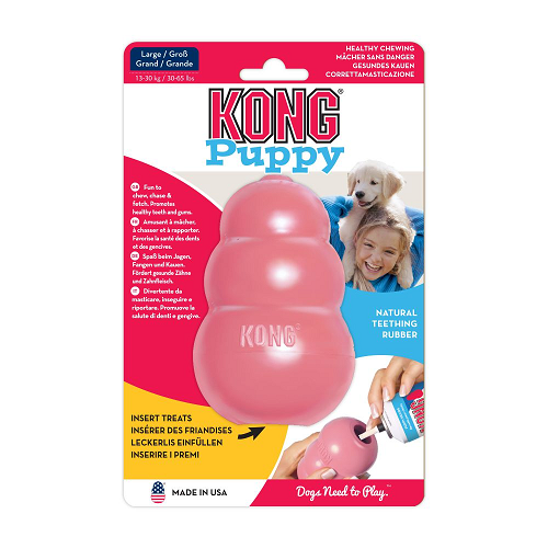 kong-puppy-portapasabocas