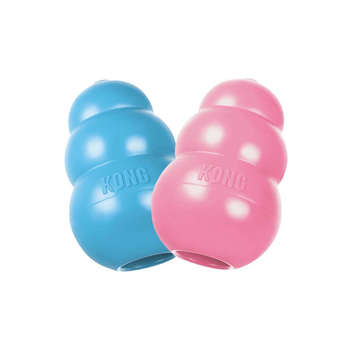 kong-puppy-portapasabocas