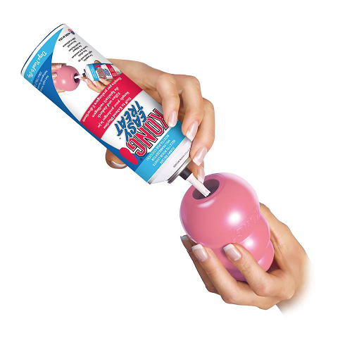 kong-puppy-portapasabocas