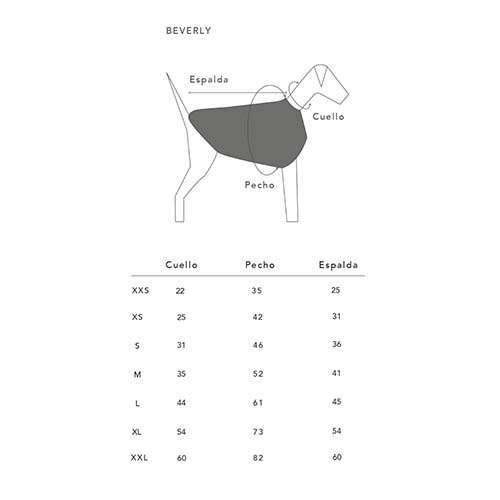 the-striped-dog-sueter-terracota-beverly