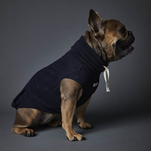 the-striped-dog-chaleco-azul-melrose