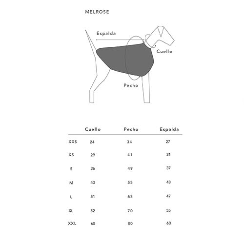 the-striped-dog-chaleco-azul-melrose