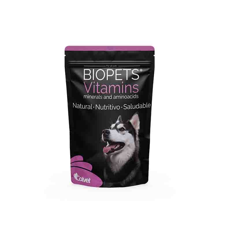 colvet-bio-pets-vitamins-minerals-and-aminoacids