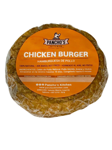 panchos-kitchen-chicken-burger
