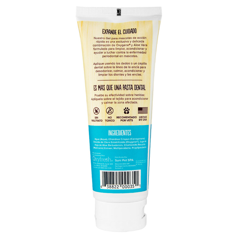 sunipet-oxyfresh-gel-dental