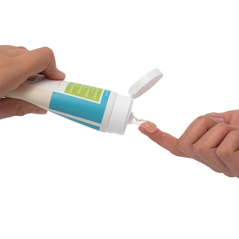 sunipet-oxyfresh-gel-dental
