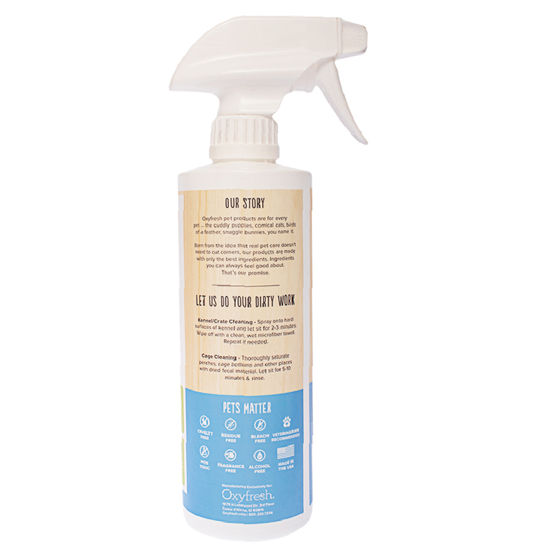 sunipet-oxyfresh-limpiador-jaula-crate-and-cage-cleaner