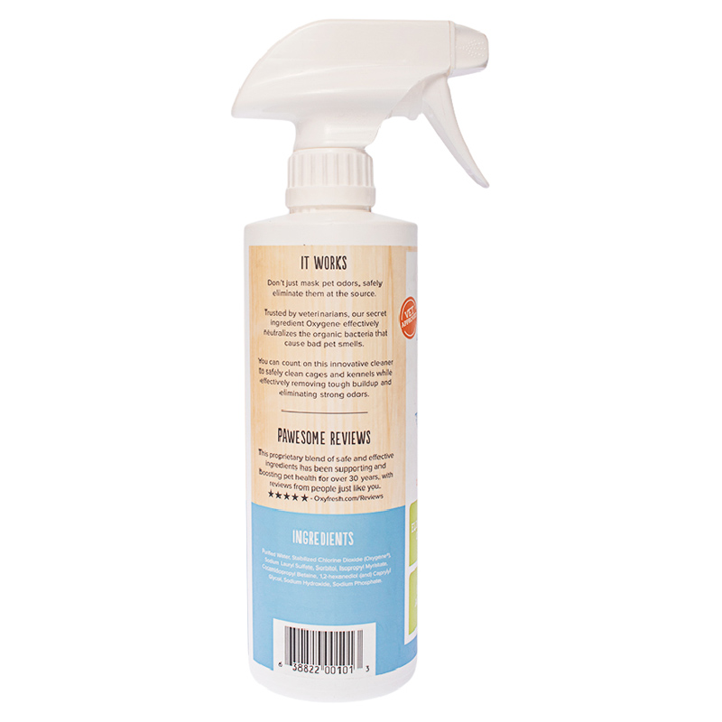 sunipet-oxyfresh-limpiador-jaula-crate-and-cage-cleaner