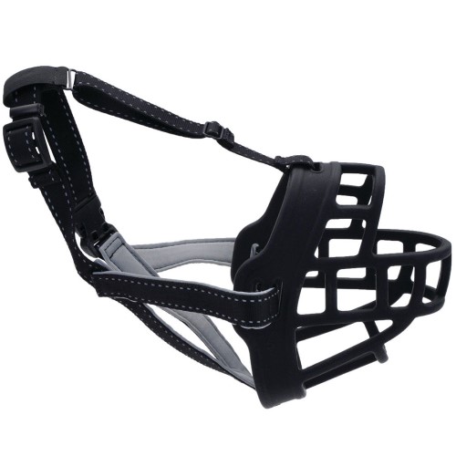 coastal-pet-perro-bozal-basket