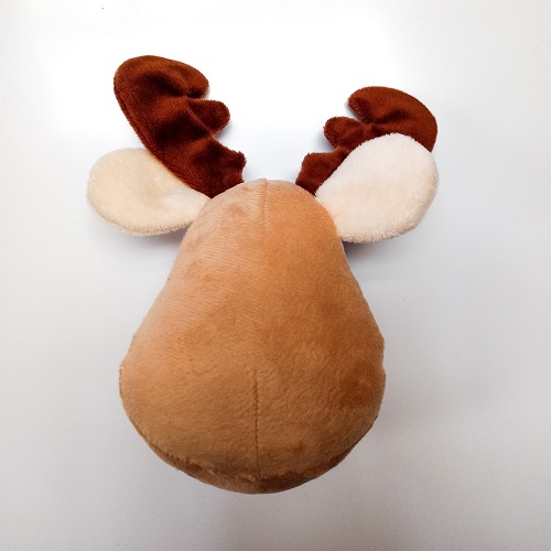 indupet-peluche-corona-navidena