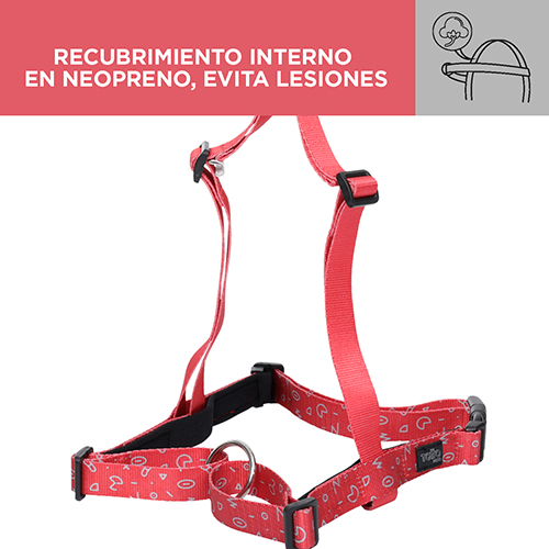 totto-pets-arnes-de-caminata-loky