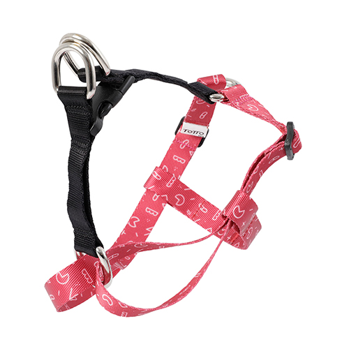 totto-pets-arnes-de-caminata-brunno