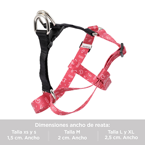 totto-pets-arnes-de-caminata-brunno