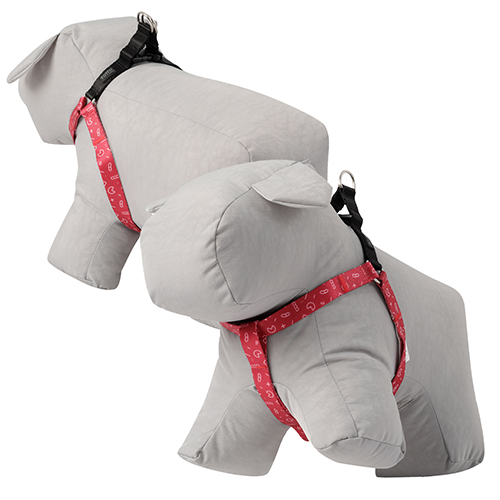 totto-pets-arnes-de-caminata-brunno